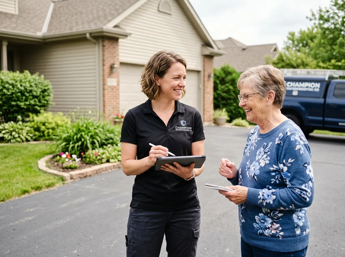 Basement Waterproofing Buena Vista, GA FAQs